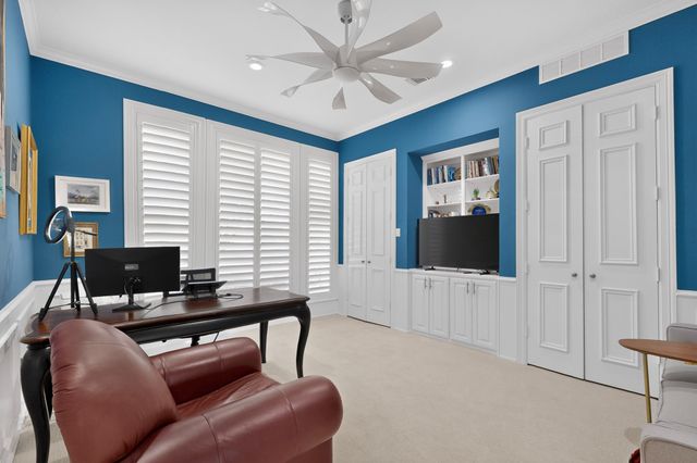 4536 Briar Oaks Circle, Dallas, TX 75287