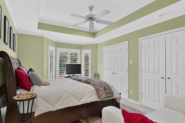 4536 Briar Oaks Circle, Dallas, TX 75287