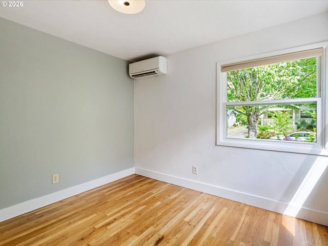 6435 N VILLARD Ave, Portland, OR 97217