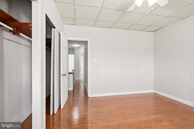 2516 S BEULAH ST, Philadelphia, PA 19148