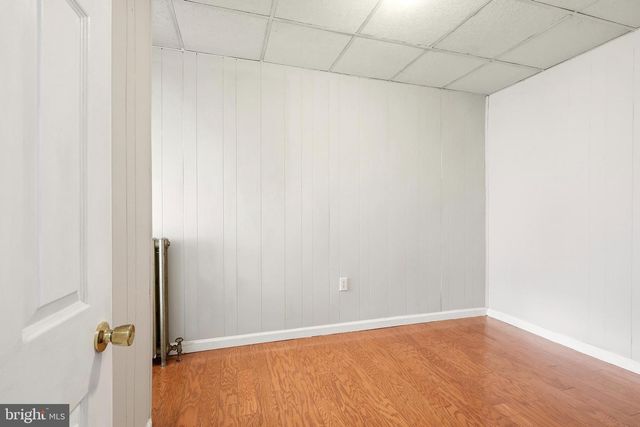 2516 S BEULAH ST, Philadelphia, PA 19148