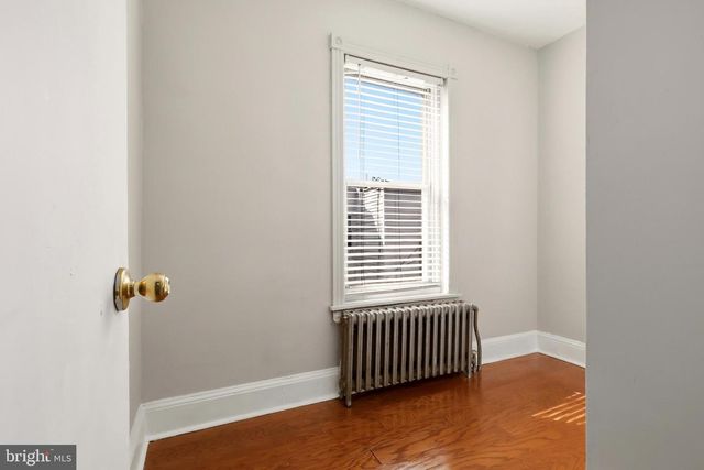 2516 S BEULAH ST, Philadelphia, PA 19148