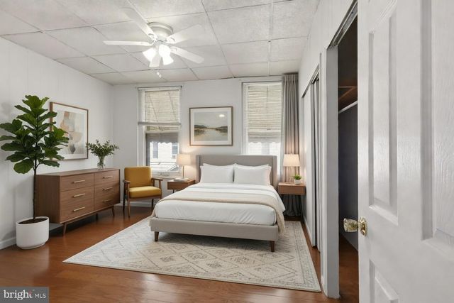 2516 S BEULAH ST, Philadelphia, PA 19148