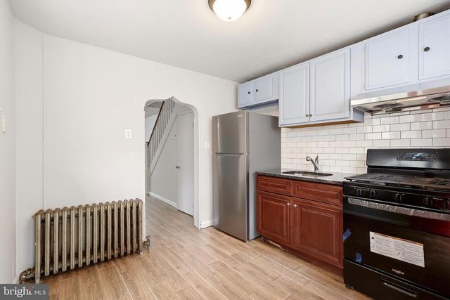 2516 S BEULAH ST, Philadelphia, PA 19148