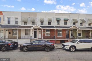 2516 S BEULAH ST, Philadelphia, PA 19148