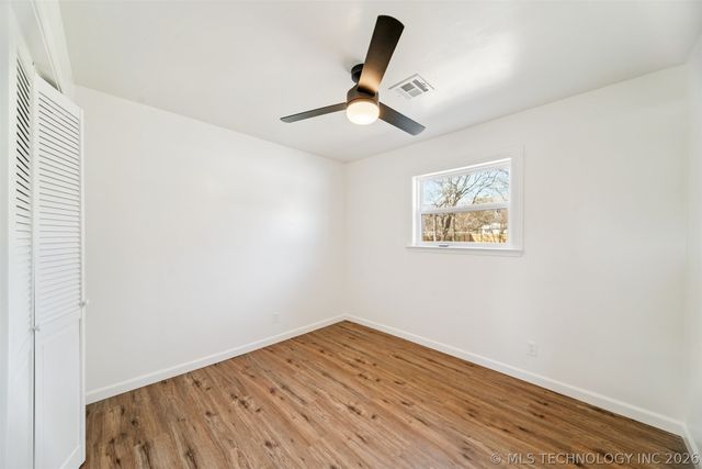 116 W Memphis Street, Broken Arrow, OK 74012