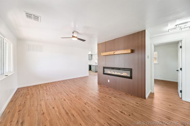 116 W Memphis Street, Broken Arrow, OK 74012