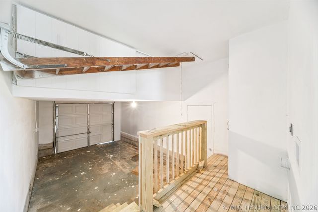 116 W Memphis Street, Broken Arrow, OK 74012