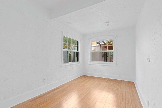 221 N Ocean Breeze, Lake Worth Beach, FL 33460