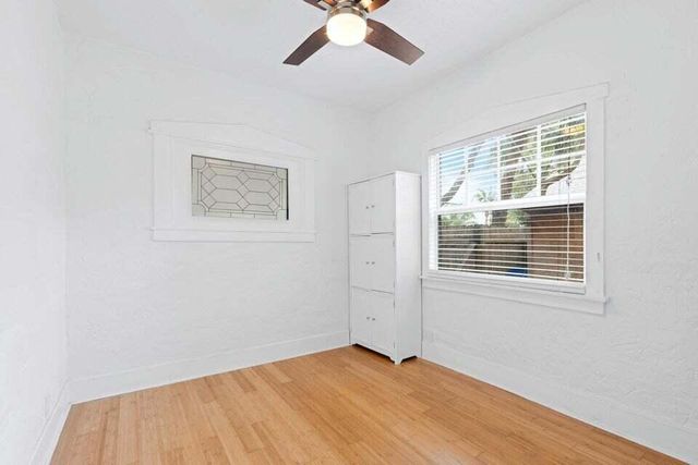 221 N Ocean Breeze, Lake Worth Beach, FL 33460
