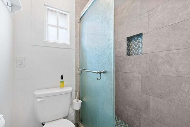 221 N Ocean Breeze, Lake Worth Beach, FL 33460