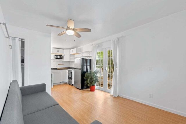 221 N Ocean Breeze, Lake Worth Beach, FL 33460