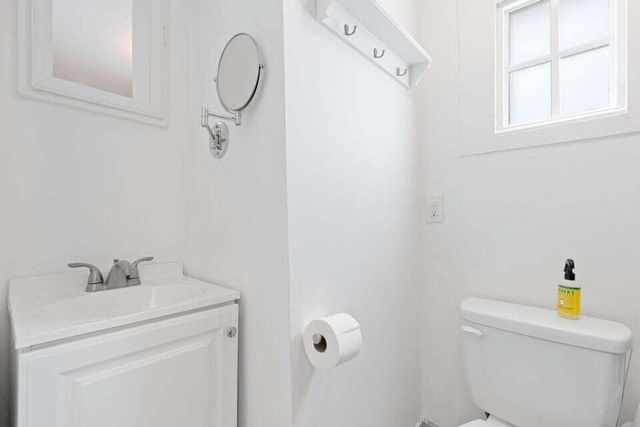 221 N Ocean Breeze, Lake Worth Beach, FL 33460