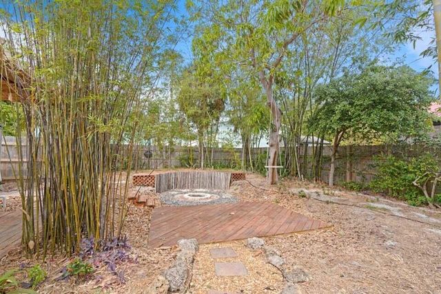 221 N Ocean Breeze, Lake Worth Beach, FL 33460