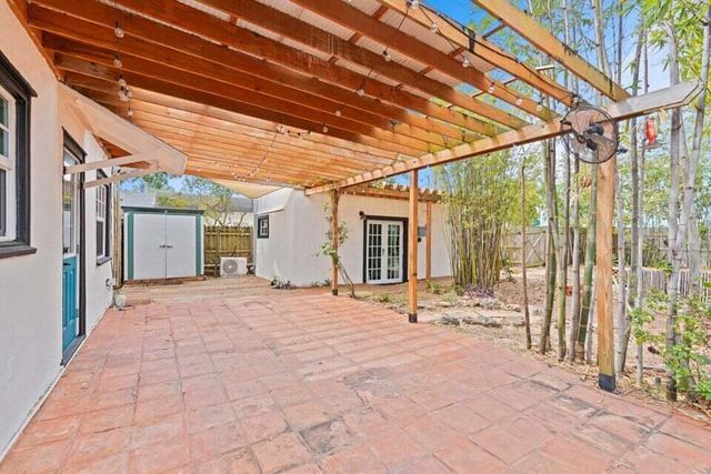 221 N Ocean Breeze, Lake Worth Beach, FL 33460