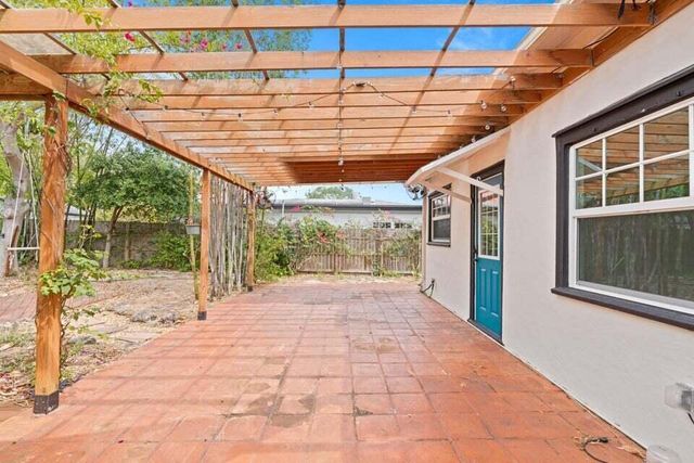 221 N Ocean Breeze, Lake Worth Beach, FL 33460