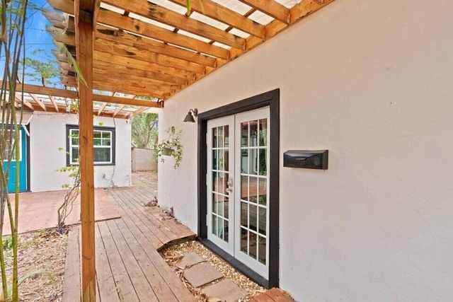 221 N Ocean Breeze, Lake Worth Beach, FL 33460