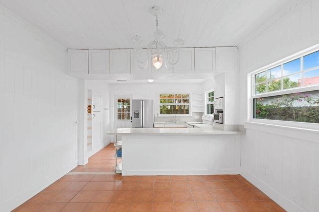 221 N Ocean Breeze, Lake Worth Beach, FL 33460