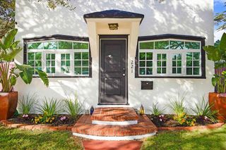 221 N Ocean Breeze, Lake Worth Beach, FL 33460