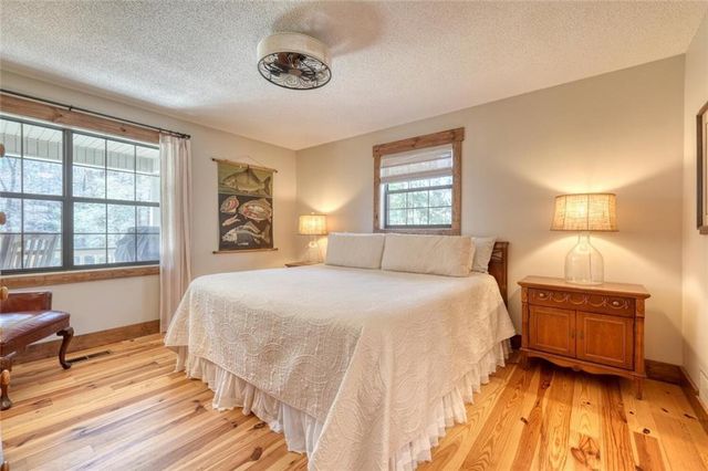 22 Noel Lane, Ellijay, GA 30540