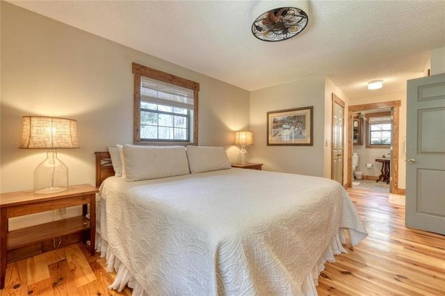 22 Noel Lane, Ellijay, GA 30540