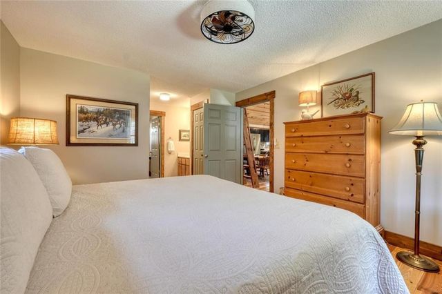 22 Noel Lane, Ellijay, GA 30540