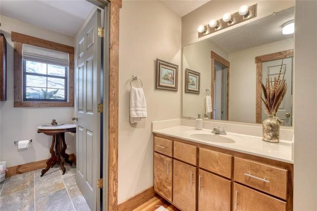 22 Noel Lane, Ellijay, GA 30540