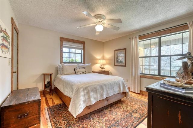 22 Noel Lane, Ellijay, GA 30540