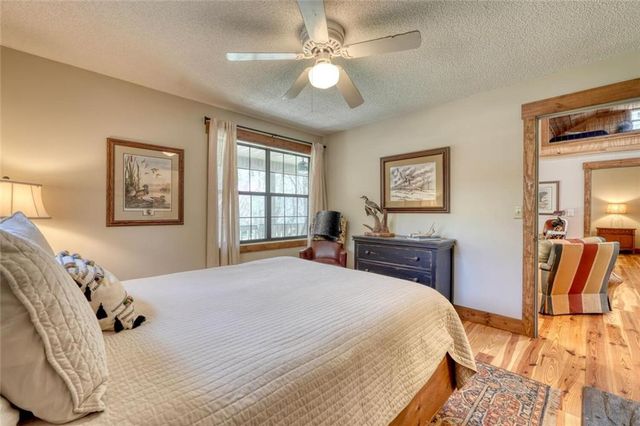 22 Noel Lane, Ellijay, GA 30540