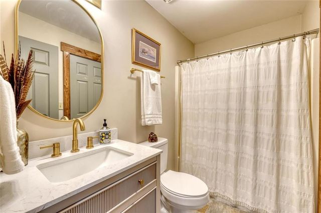 22 Noel Lane, Ellijay, GA 30540