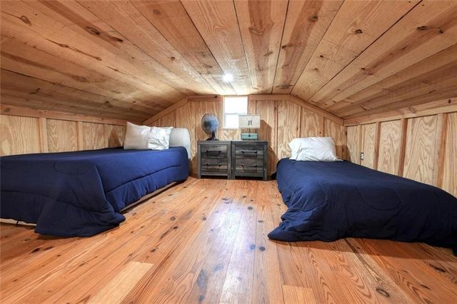 22 Noel Lane, Ellijay, GA 30540