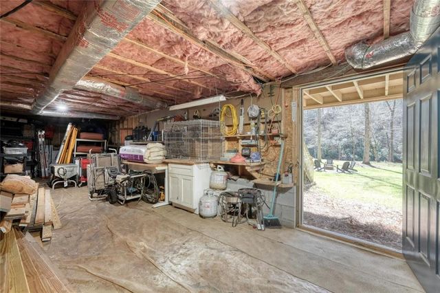 22 Noel Lane, Ellijay, GA 30540