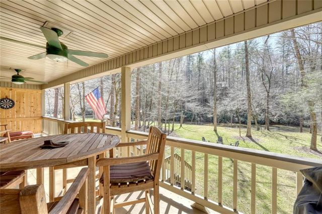 22 Noel Lane, Ellijay, GA 30540