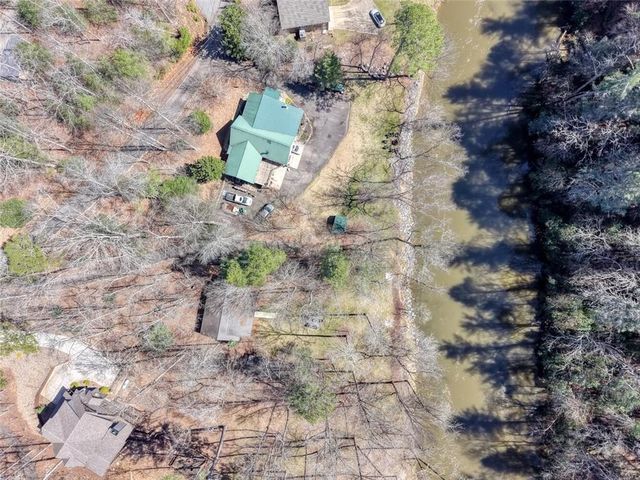 22 Noel Lane, Ellijay, GA 30540