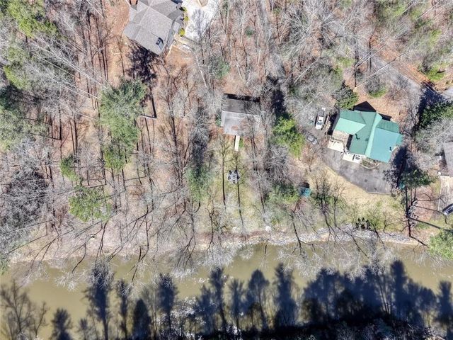 22 Noel Lane, Ellijay, GA 30540