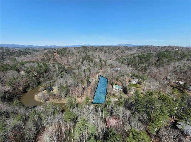 22 Noel Lane, Ellijay, GA 30540