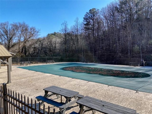 22 Noel Lane, Ellijay, GA 30540