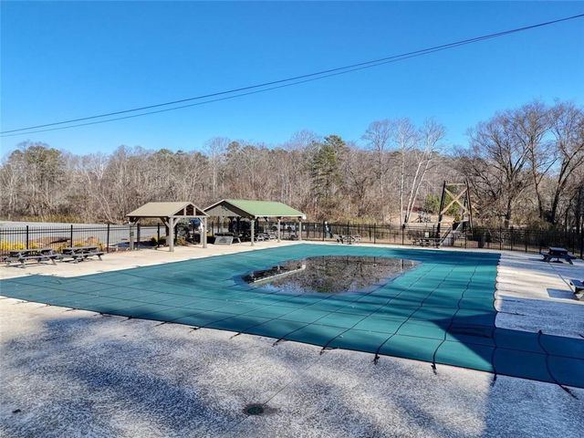 22 Noel Lane, Ellijay, GA 30540