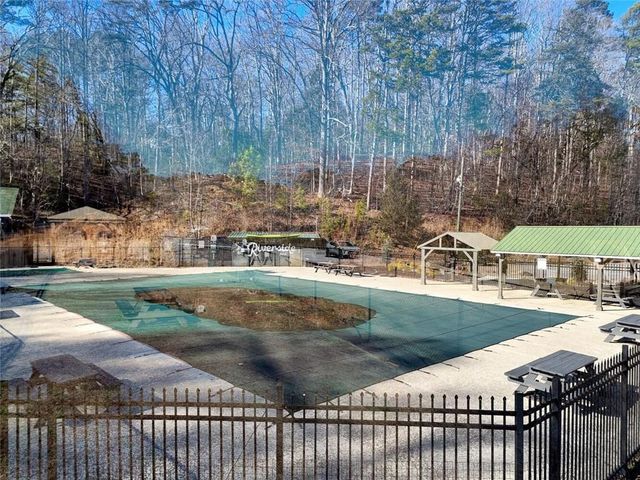 22 Noel Lane, Ellijay, GA 30540