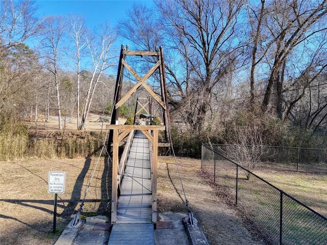 22 Noel Lane, Ellijay, GA 30540