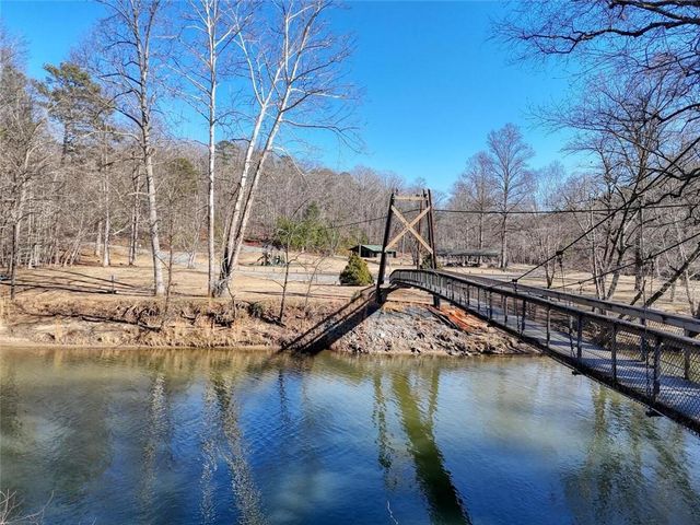 22 Noel Lane, Ellijay, GA 30540