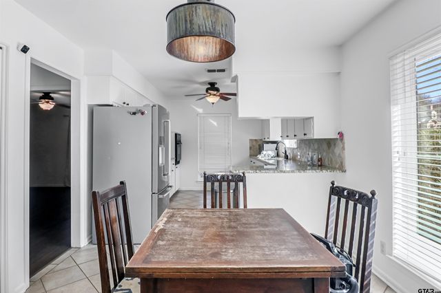 4617 Inverness, Tyler, TX 75703