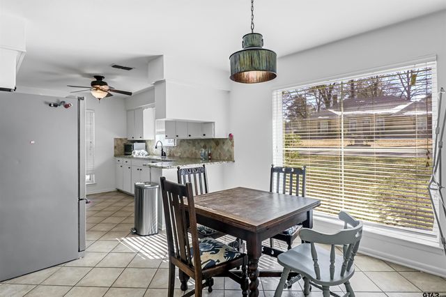 4617 Inverness, Tyler, TX 75703