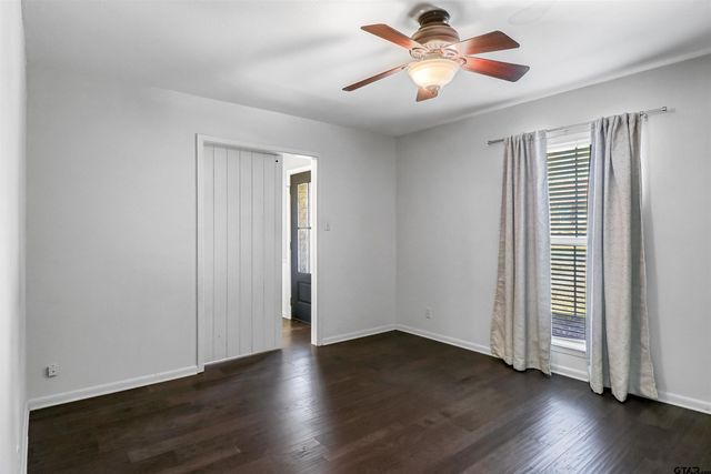 4617 Inverness, Tyler, TX 75703