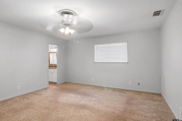 4617 Inverness, Tyler, TX 75703