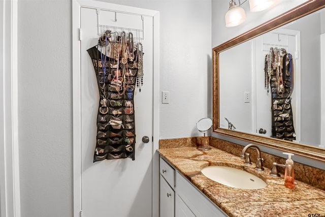 4617 Inverness, Tyler, TX 75703