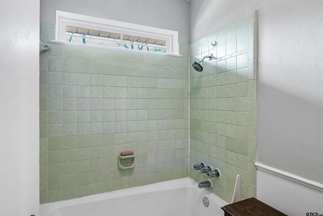 4617 Inverness, Tyler, TX 75703