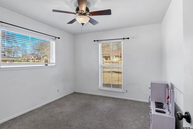 4617 Inverness, Tyler, TX 75703