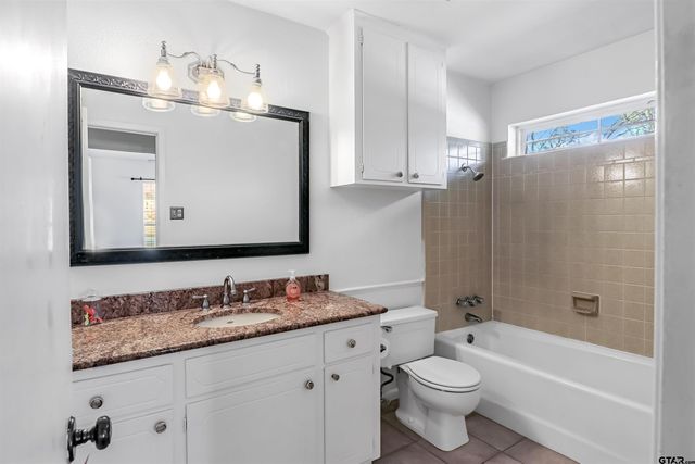 4617 Inverness, Tyler, TX 75703