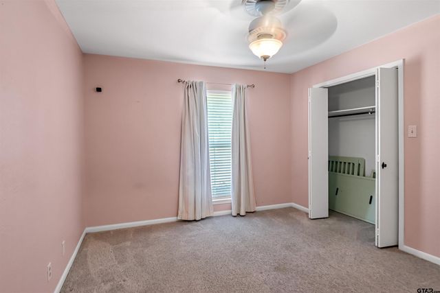 4617 Inverness, Tyler, TX 75703